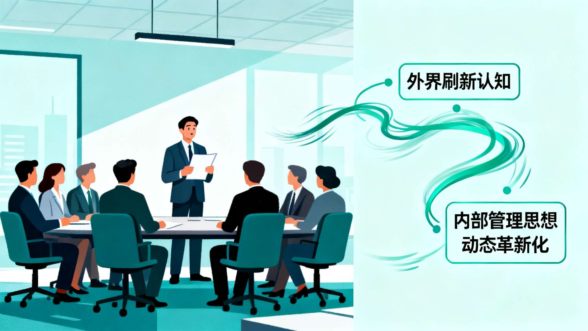 AL发布人员变动公告:主教练Helper即日起离队